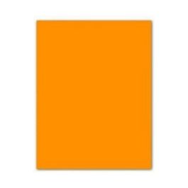 Iris Cartulina 50x65 cm 185 gr Naranja -25U- Iris Cartulina 50x65 cm 185 gr Naranja -25U-
