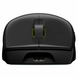 Corsair COR0840006669081 M75 Air Wireless Ratón gaming inalámbrico ultraligero negro