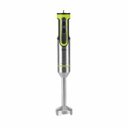 Batidora de Mano JATA JEBT1789 Gris 1200 W Batidora de Mano JATA JEBT1789 Gris 1200 W