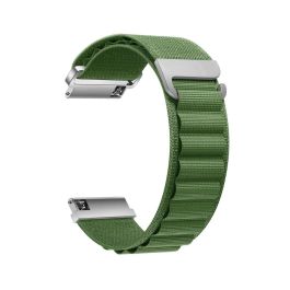Correa para Reloj KSIX Adventure Correa para Reloj KSIX Adventure Precio: 9.5000004. SKU: B1BKBGD3RP