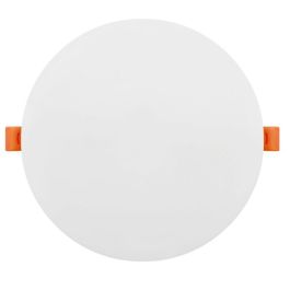 Bombilla LED Silver Electronics DOWNLIGHT GORT 1620 Lm 18 W Precio: 21.49999995. SKU: S0442096