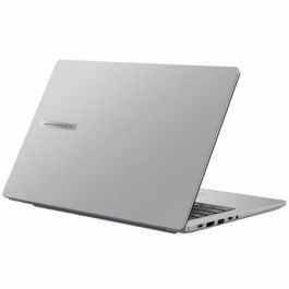 Asus ExpertBook P1 P1403CVA-S60628X Portátil Intel Core i7-13620H, 16GB RAM, 512GB SSD, 14" Full HD, Windows 11 Pro