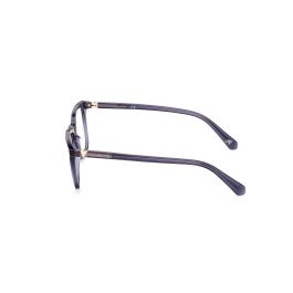 Montura de Gafas Unisex Guess GU5223-54090 Montura de Gafas Unisex Guess GU5223-54090
