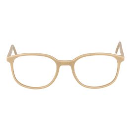 Montura de Gafas Unisex Andy Wolf 4535 54D