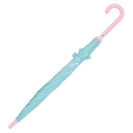 Munich Paraguas manual 48XX CM heaven 48 cm