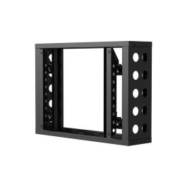 Hikvision Soporte modular para pantallas LCD VESA 600x400 Bracket de pantalla para montaje de monitores
