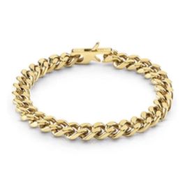 Pulsera Hombre Guess JUMB01348JWYGS Pulsera Hombre Guess JUMB01348JWYGS