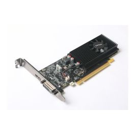 Zotac ZT-P10300A-10L Tarjeta Gráfica GeForce GT 1030 2GB GDDR5 LP