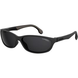 Gafas de Sol Hombre Carrera CARRERA 5052_S Precio: 155.78999986. SKU: B1K5NXBPGR