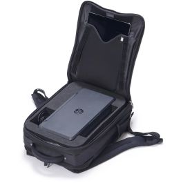 Dicota Foam inlay para HP OJ 200