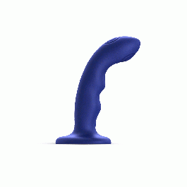 Dildo Strap-on-me Precio: 59.50000034. SKU: B1DEM7GYK5