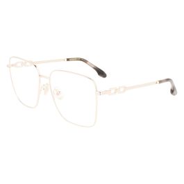 Montura de Gafas Mujer Victoria Beckham VB2128-5615770 ø 56 mm