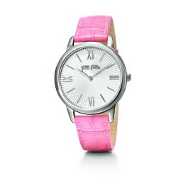 Reloj Mujer Folli Follie wf15t033spw (Ø 35 mm) Precio: 45.50000026. SKU: S0350075