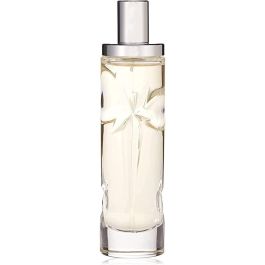 Secret, Agua de Tocador, Para mujeres, 50 ml Precio: 30.94999952. SKU: B15SZ6KG2T