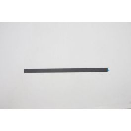 Lenovo Strip Cover L 82K6 Precio: 30.59000032. SKU: B17B2YJEWK