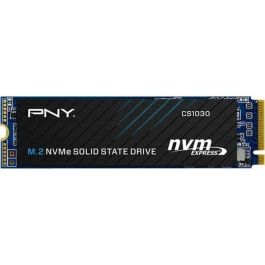 Pny - Cs1030 - Ssd - 500 Gb - M.2 2280 - M280Cs1030-500-Rb