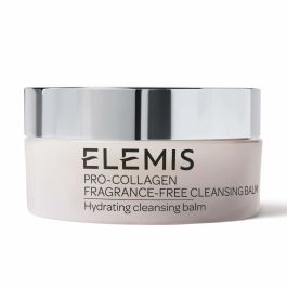 Crema Limpiadora Elemis Pro Collagen 100 ml Precio: 37.50000056. SKU: B14LNEJHVJ