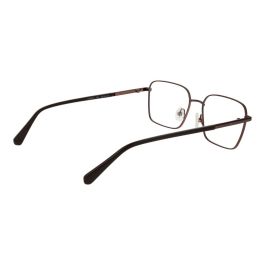Montura de Gafas Hombre Gant GA50010 55036