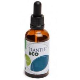 Artesania Ext. Diente De Leon S/Al Eco 50Ml. Indicado en hepatopatías y dermatosis Precio: 14.4999998. SKU: B1J32J3F7H