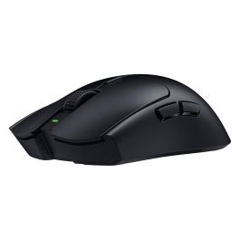 Razer Viper V3 Hyperspeed Ratón Inalámbrico Óptico Negro 30000 DPI