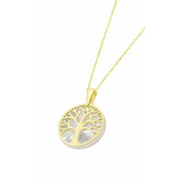 Collar Mujer Lotus HIN00018/43 Precio: 192.58999969. SKU: B1C6WEW3A6
