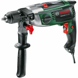 Bosch AdvancedImpact 900 Taladro Percutor 900W para Acero 13mm, Hormigón 18mm y Madera 40mm Precio: 168.59000059. SKU: B1KDS3F5RA