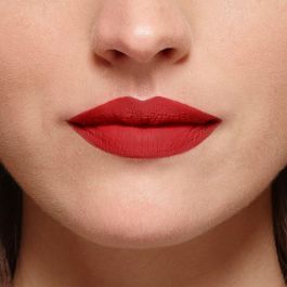 L'Oréal Paris COLOR RICHE Barra de Labios Volumen Intenso Mate #336-Le Rouge Avant-Garde 26 g