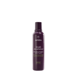 Aveda Invati Ultra Advanced™ Exfoliating Shampoo Rich 200 mL Precio: 28.78999948. SKU: B1J35MHPZF