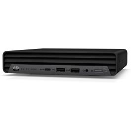 PC de Sobremesa HP ELITE MINI 800 G9 16 GB RAM 512 GB SSD i5-14500
