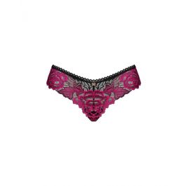 Bragas Obsessive M/L Bragas Obsessive M/L