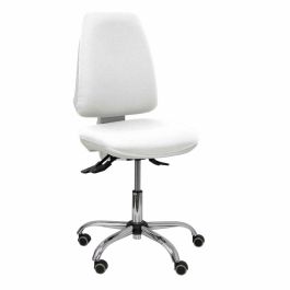 Silla de Oficina P&C B10CRRP Blanco Precio: 163.69000032. SKU: S5704007