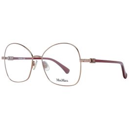 Montura de Gafas Mujer Max Mara MM5033 55034