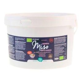 TERRASANA Genmai Miso Ecológico 2.5 kg Precio: 50.6899998. SKU: B176AKWGGY
