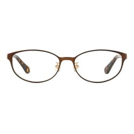 Montura de Gafas Mujer Kate Spade OPHELIA_F Montura de Gafas Mujer Kate Spade OPHELIA_F