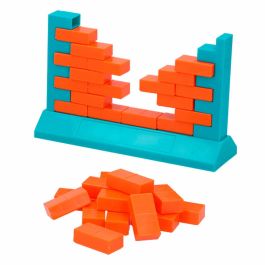 Juego de Mesa Colorbaby The wall (12 Unidades)