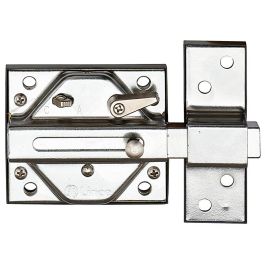 Lince 7930 Hc B-50Mm - Cerradura de Seguridad con Llave de Puntos Precio: 96.8899998. SKU: B1989LXWN5