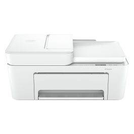 HP 588K4B DeskJet 4220e Multifunción Inyección Tinta Wi-Fi ADF Fax Móvil HP+ Sostenible Blanca, usa cartuchos HP 305 Precio: 53.8899999. SKU: B14Y7DWFBF