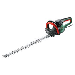 Bosch AdvancedHedgeCut 65 Cortasetos 65 cm 34 mm 500W Precio: 186.49999951. SKU: B19KEMCJTY