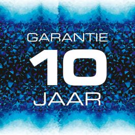 Cuchillo de Cocina Tefal K23207 Negro 7" Acero Inoxidable 20 cm