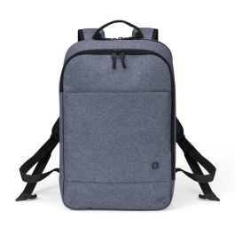 Maletín para Portátil Dicota D32014-RPET Azul 15,6'' Maletín para Portátil Dicota D32014-RPET Azul 15,6'' Precio: 65.49999951. SKU: B18BCW5HTQ