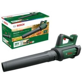 Bosch AdvancesLeafBlower 36V-750
