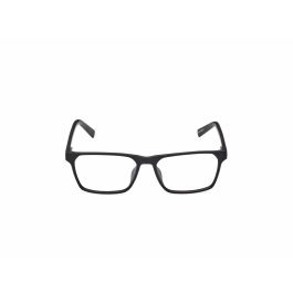 Montura de Gafas Hombre Timberland TB1816-H 57002