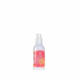 Bumble & Bumble Hio Ultra Rich Lotion 100 mL Bumble & Bumble Hio Ultra Rich Lotion 100 mL