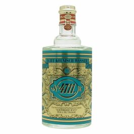 4711 Original Eau de Cologne Spray 200 mL - Fragancia Clásica Aqua Mirabilis para Bienestar, Reconocida Mundialmente por Más de 200 Años Precio: 17.5000001. SKU: B153YM5QHM