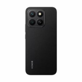 Smartphone Honor 5109BQCX 6,7" Octa Core 8 GB RAM 256 GB Negro