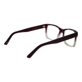 Montura de Gafas Unisex Andy Wolf 4496 54E