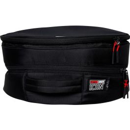 Gator Funda G-Icon Para Caja 13" X 5,0"