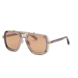 Gafas de Sol Hombre PHILIPP PLEIN SPP109M579MBX Precio: 726. SKU: B14BVMFCFK