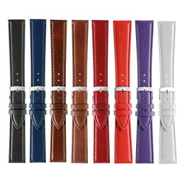 Correa para Reloj Morellato A01X4219A97062CR12 Correa para Reloj Morellato A01X4219A97062CR12