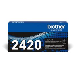 Brother Toner Negro Hll2310D, 2350Dw, 2370Dn, 2375Dw - Mfcl2710Dw, 2730Dw, 2750Dw Precio: 86.68999988. SKU: S0213999